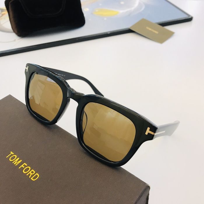 Tom Ford Sunglasses Top Quality TOS00227
